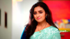 Sandhya Raagam (Tamil) S01 E02 10th October 2023