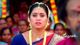 Sandhya Raagam (Tamil) S01 E03 11th October 2023