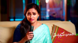 Sandhya Raagam (Tamil) S01 E04 12th October 2023