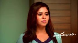 Sandhya Raagam (Tamil) S01 E15 27th October 2023