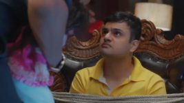 Saubhagyavati Bhava (Star Bharat) S01 E07 Siya's Strange Behaviour