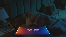 Saubhagyavati Bhava (Star Bharat) S01 E11 Raghav Conspires against Daadi