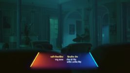 Saubhagyavati Bhava (Star Bharat) S01 E19 Viraj Steps Into the Jindal Home