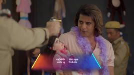 Saubhagyavati Bhava (Star Bharat) S01 E20 Siya Stirs Up Trouble