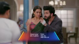 Saubhagyavati Bhava (Star Bharat) S01 E21 A Shocker for Siya