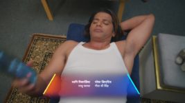 Saubhagyavati Bhava (Star Bharat) S01 E25 Raghav Brings Tushar Home