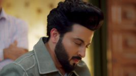 Saubhagyavati Bhava (Star Bharat) S01 E28 27th October 2023