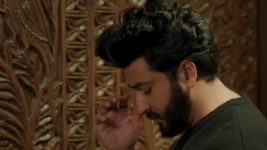 Saubhagyavati Bhava (Star Bharat) S01 E29 Viraj Threatens Khushi