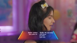 Saubhagyavati Bhava (Star Bharat) S01 E30 Viraj Throws a Birthday Party