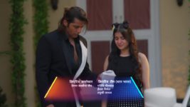 Saubhagyavati Bhava (Star Bharat) S01 E31 Siya Takes a Firm Stand