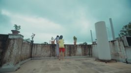 Savdhaan India Nayaa Season S02 E11 Twinkle Kidnaps Monty