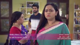 Sohag Chand S01 E312 Police investigation leads to thief's capture
