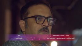Sohag Chand S01 E316 Uttam's shocked reaction