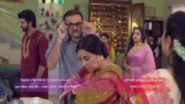 Sohag Chand S01 E318 Chand leaves Banerjee's house