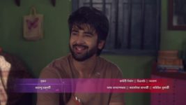 Sohag Chand S01 E324 Sohag visits Chand at Vikas' home