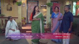 Sohag Chand S01 E325 Sohag learns Chand's absence