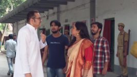 Sohag Chand S01 E333 Sohag gets Chand's suicide note!