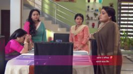 Sohag Chand S01 E336 Police confirms Chand's kidnap