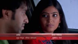 Suhani Si Ek Ladki S02E12 Yuvraaj tries to reveal the truth Full Episode Suhani Si Ek Ladki S02E12 Yuvraaj tries to reveal the truth Full Episode