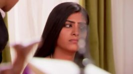 Suhani Si Ek Ladki S03E16 Suhani's makeup is ruined Full Episode Suhani Si Ek Ladki S03E16 Suhani's makeup is ruined Full Episode
