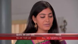 Suhani Si Ek Ladki S03E22 The fitness centre presentation Full Episode