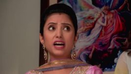 Suhani Si Ek Ladki S05E07 Menaka takes coconut oil for Dadi Full Episode