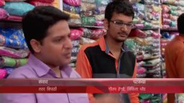 Suhani Si Ek Ladki S05E12 Soumya’s love for Krishna Full Episode