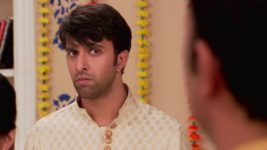 Suhani Si Ek Ladki S05E23 Yuvraaj and Pankaj reconcile Full Episode