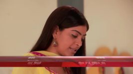 Suhani Si Ek Ladki S05E36 Family tests the lie detector Full Episode