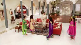 Suhani Si Ek Ladki S07E02 Soumya rescues Yuvraaj Full Episode