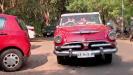 Suhani Si Ek Ladki S07E04 Yuvraaj accuses Suhani Full Episode