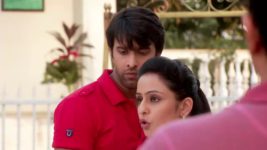 Suhani Si Ek Ladki S07E21 The Birla family wins Full Episode