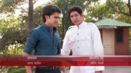 Suhani Si Ek Ladki S07E22 The Birla family celebrates Full Episode