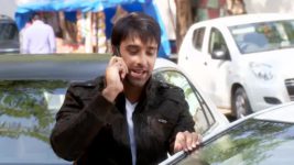 Suhani Si Ek Ladki S07E40 Suhani makes dinner for Yuvraaj Full Episode