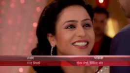 Suhani Si Ek Ladki S07E44 Suhani confronts Soumya Full Episode