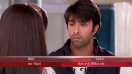 Suhani Si Ek Ladki S09E23 Suhani slaps Krishna Full Episode