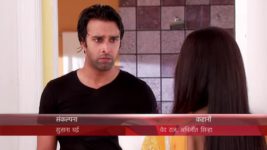 Suhani Si Ek Ladki S10E23 Yuvraaj agrees to marry Soumya Full Episode