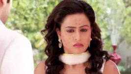 Suhani Si Ek Ladki S11E10 Soumya avoids Dadi! Full Episode