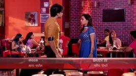 Suhani Si Ek Ladki S11E25 Dadi cancels the wedding Full Episode
