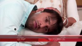 Suhani Si Ek Ladki S11E28 Soumya bumps into Krishna Full Episode
