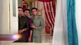 Suhani Si Ek Ladki S11E29 Soumya calls off the wedding Full Episode