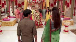 Suhani Si Ek Ladki S11E30 Soumya-Krishna get married again Full Episode