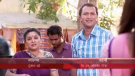 Suhani Si Ek Ladki S11E32 Suhani suspects Saxena Full Episode