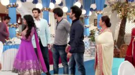 Suhani Si Ek Ladki S13E10 Dadi bails Krishna out of jail Full Episode