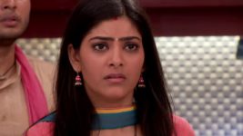 Suhani Si Ek Ladki S13E20 Lalita insults Dadi Full Episode