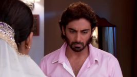 Suhani Si Ek Ladki S14E23 Yuvraaj apologises to Suhani Full Episode
