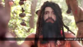 Suhani Si Ek Ladki S17E17 Yuvraaj rescues Suhani Full Episode