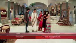 Suhani Si Ek Ladki S17E20 Anant goes missing Full Episode