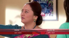 Suhani Si Ek Ladki S19E04 Suhani Suspects Dadi Full Episode