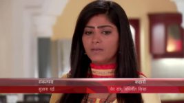 Suhani Si Ek Ladki S19E27 Gauri is Upset with Aditya Full Episode